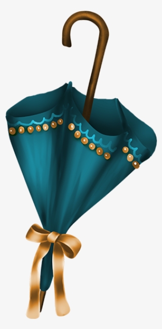 Rosa Tulpe Mit Vintagem Mädchen Prinzessin-baby Karte #5219308