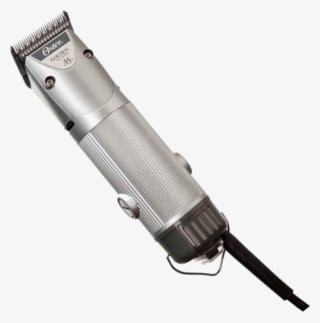 Oster A5 Special Edition Dog Clippers No Blade #5219315