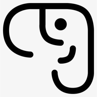 Png File #5219380