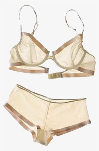 Pin By Tj 🏁🍒 On Etc - Fashion #5219423