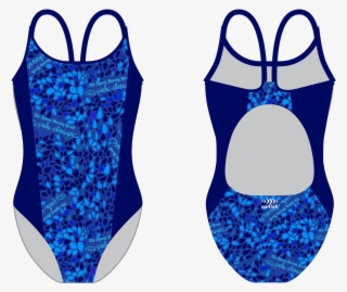 Cole Classic Panel T Curl Racer Final - Portable Network Graphics #5219430