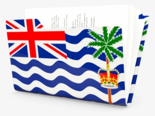 Banderas Territorios Britanicos De Ultramar #5219495