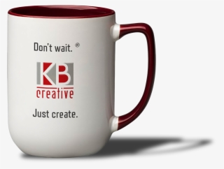 Awesome Drinkware - Beer Stein #5219496