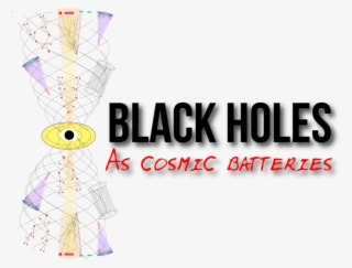 Conference Main Image - Bout De Souffle Poster #5219553