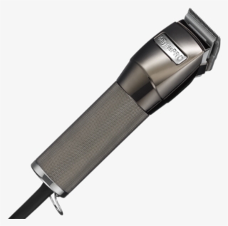 Fx880a Steelfx Clipper - Babyliss Pro Steel Fx Supercharged Pivot Motor Clipper #5219554