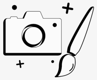 Creative - Illustration #5219601