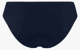 Royal Navy Bikini 5 Cm Briefs #5219702