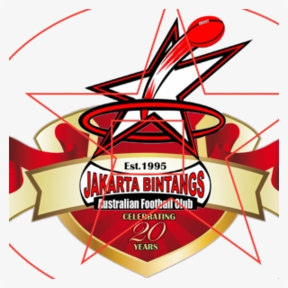 Graphic Design #5219762