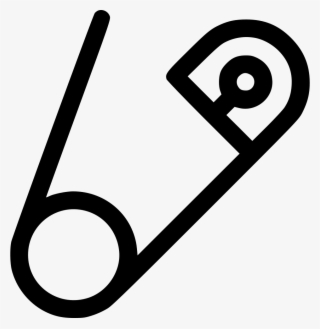 English Free Icon - Icon #5219763