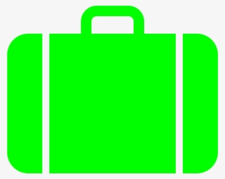 Open - Work Experience Icon Vector Png #5219995