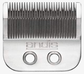 Andis Cc 1/rcc/rcc 2 Replacement Blade #5220049