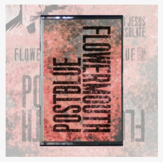 Hindsight Records Based In Perth Have Launched Preorders - Poster #5220050