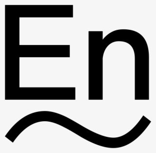 Png File Svg - Hewlett Packard Enterprise Indonesia #5220106