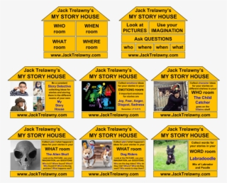 Picture - Petacc Dog Costume Knight Rider Cowboy Clothing #5220151