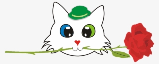 Icon English Book Cafe #5220159