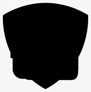Png File Svg #5220264
