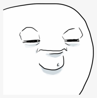 Post - Rps17 #5220273