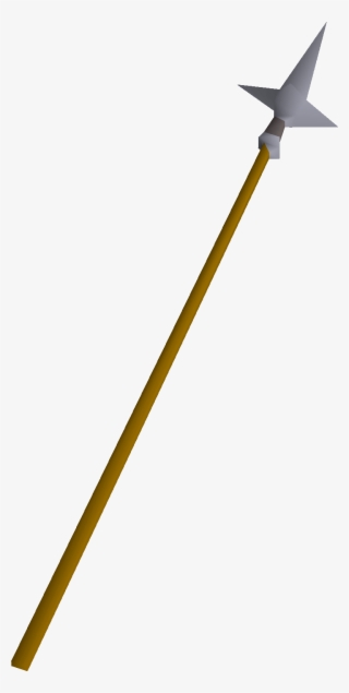 Irish Flute Cartoon #5220274