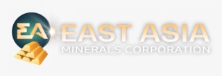 East Asia Minerals Corporation Eas-v - Graphics #5220338