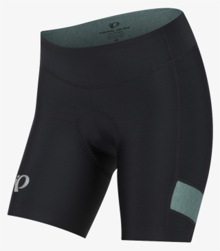 Loading Zoom - Pearl Izumi Select Escape Texture Short - Women's #5220456