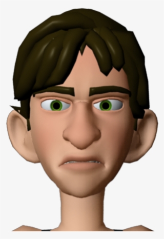 Picture - Cartoon #5220457