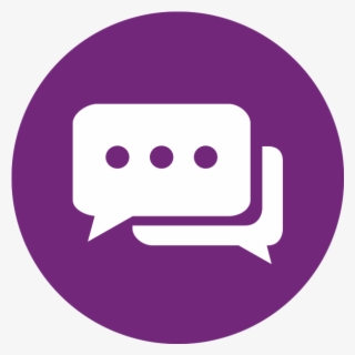 Sms Marketing - Papo Reto #5220590