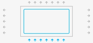 Mjolnir Mini-itx Pc Case - Computer Case #5220592