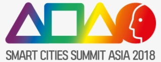 Bee Smart City Smart Cities Summit Asia - Portable Network Graphics #5220596