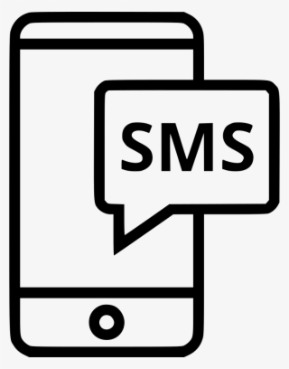 Png File - Mobile Phone #5220597