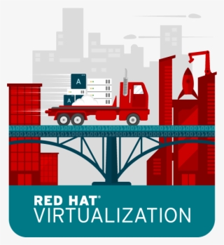 Rh Infra 004528 01 Src Logo Rh - Red Hat Enterprise Linux #5220651