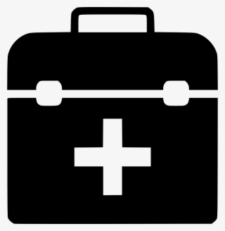 Png File - Green Battery Energy #5220706