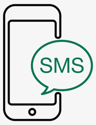 Sms - Secretaria De Educacion Chiapas #5220709