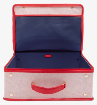 Suitcase #5220714