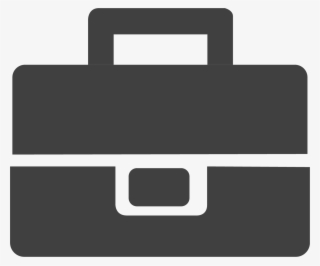 Industrial And Employment - Sign #5220772