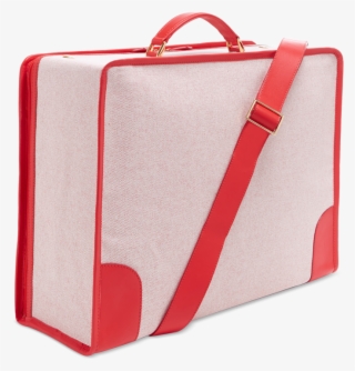Suitcase #5220831
