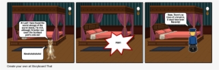 Macavity - Cartoon #5220971