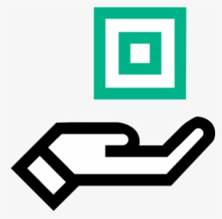 Hpe 3 Year Proactive Care Red Hat Enterprise Linux - Hpe Services #5220974