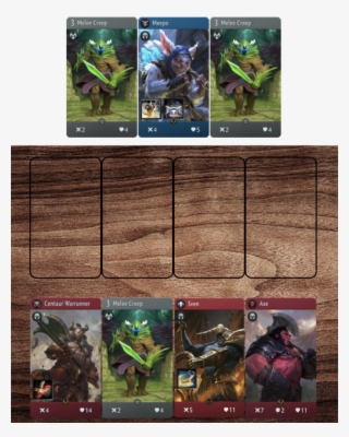 Deployment Lane2 - Software Deployment #5221028