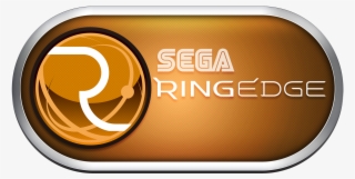 Sega Ringwide #5221035 Sega Ringwide #5221035