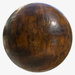 Sms Icon Old Wood - Wood #5221077