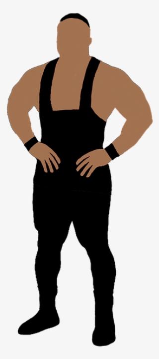 Wrestling, Competitive Sport, Greco Roman Wrestling - Illustration #5221194