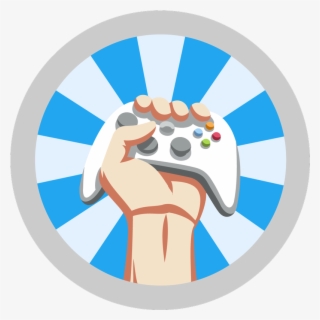 Gamepreorders - Com - Soulcalibur Vi #5221286