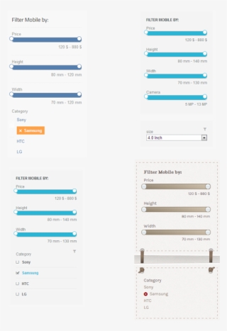 Enter Image Description Here - Woocommerce Ajax Product Filter #5221334