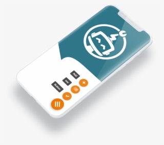 Sneak Pre-video Of Our Next Big Version #5221381