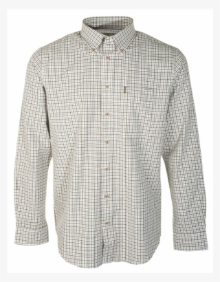 Musto Classic Button Down Shirt - Long-sleeved T-shirt #5221439