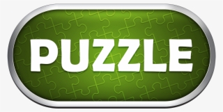 Pizzerie D Italia 2019 Gambero Rosso #5221490