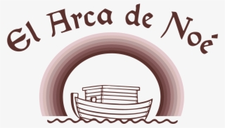 Calzado Infantil El Arca De Noé - Children's Shoes Noah's Ark #5221491