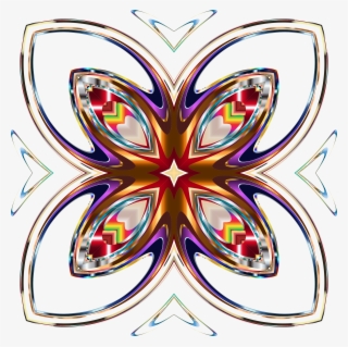 This Free Icons Png Design Of Quasar In Progress #5221495