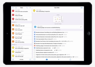 Serial Number For Apple Pencil #5221546