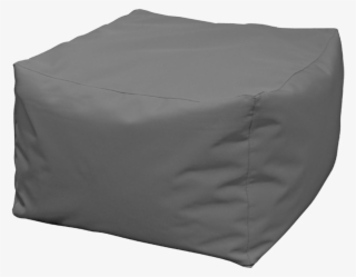 Κ10 - Bean Bag #5221659